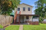 274 Moore Street - Photo 20