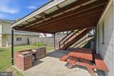 274 Moore Street - Photo 21