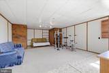 274 Moore Street - Photo 22