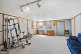 274 Moore Street - Photo 23