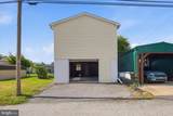 274 Moore Street - Photo 24