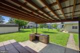 274 Moore Street - Photo 3