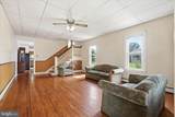 274 Moore Street - Photo 5