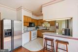 274 Moore Street - Photo 7