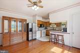 274 Moore Street - Photo 8