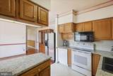 274 Moore Street - Photo 9