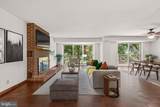 540 N Street - Photo 1