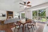 540 N Street - Photo 10
