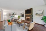 540 N Street - Photo 11
