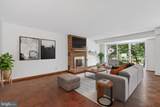 540 N Street - Photo 12