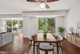 540 N Street - Photo 13