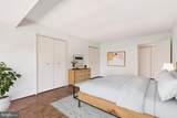 540 N Street - Photo 15