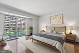 540 N Street - Photo 17