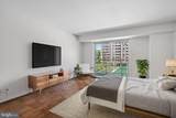 540 N Street - Photo 18