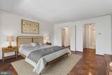 540 N Street - Photo 19