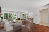 540 N Street - Photo 2