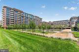 540 N Street - Photo 20
