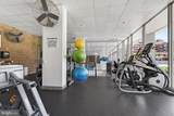 540 N Street - Photo 21