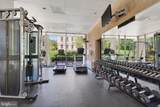 540 N Street - Photo 22