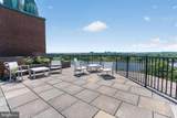540 N Street - Photo 24