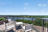 540 N Street - Photo 25