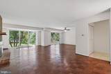 540 N Street - Photo 28