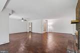 540 N Street - Photo 29