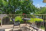 540 N Street - Photo 3