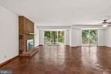 540 N Street - Photo 30