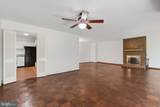 540 N Street - Photo 31