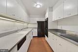 540 N Street - Photo 32