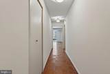540 N Street - Photo 33