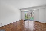 540 N Street - Photo 34