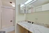 540 N Street - Photo 35