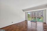 540 N Street - Photo 36