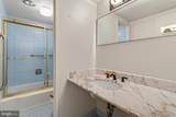 540 N Street - Photo 37