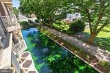 540 N Street - Photo 5