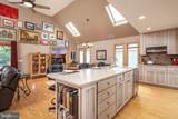 13 California Avenue - Photo 10