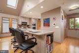 13 California Avenue - Photo 11