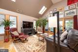 13 California Avenue - Photo 12