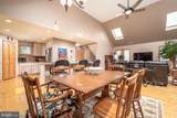 13 California Avenue - Photo 13
