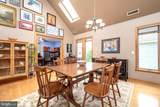 13 California Avenue - Photo 14
