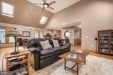 13 California Avenue - Photo 15