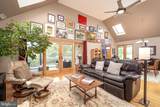 13 California Avenue - Photo 16