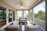 13 California Avenue - Photo 17