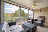 13 California Avenue - Photo 18