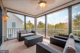 13 California Avenue - Photo 19