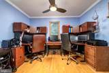 13 California Avenue - Photo 20