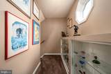 13 California Avenue - Photo 21