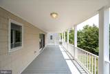 13 California Avenue - Photo 22
